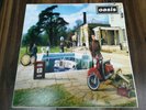 Oasis Be Here Now Vinyl LP First UK Pressing CRELP 219