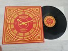 LED ZEPPELIN - celebration day - (.1) -  live london 2007 -