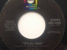 MODERN SOUL NORTHERN SOUL CHARLES MANN ITS ALL OVER
