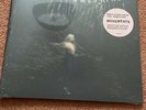 Movements Feel Something Vinyl