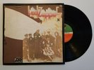 LED ZEPPELIN - Led Zeppelin II **RARE Mono Pressing ARGENTINA** SD8236 LP