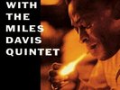 Steamin With The Miles Davis Quintet [VINYL]