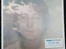 John Lennon - IMAGINE - 2018 SEALED LIMITED EDITION 6 DISC BOX SET