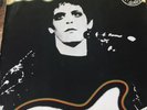 Lou Reed - Transformer - Vinyl LP Record