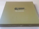 DJ SHADOW Endtroducing 20th Anniversary 2016 European vinyl 6-LP box set