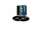 Iron Maiden Fear Of The Dark Doppel Vinyl LP Neu Versiegelt