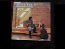 Joe Dassin - 1975 (FOC) - France - LP