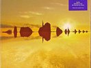 KATE BUSH Remastered In Vinyl III/3 BOX SET 6-LP vinyl New *SEALED*