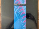 Sealed - Nine Inch Nails - Pretty Hate Machine (1989) LP