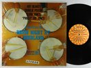 Art Blakey et al. - Gretsch Drum Night In Birdland LP - Roulette VG+ Shrink