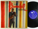 Cannonball Adderley - In The Land Of Hi-Fi LP - EmArcy - MG-36077 Mono DG