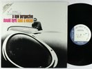 Donald Byrd - A New Perspective LP - Blue Note - BST 84124 VG+