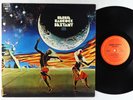 Herbie Hancock - Sextant LP - Columbia VG+