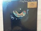 Magnum  - Kingdom Of Madness (Vinyl)