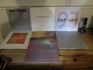 New Order 12