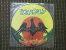 Soulfly 