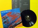 LYLE MAYS Street Dreams LP 1988 (from Pat Metheny Band) Bill Frisell JAZZ #5062