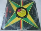 GARY MINOTT -BREAKING UP - SPRAGGA- BODY GOOD - RARE DUB PLATE ARROWS