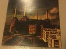Pink Floyd   Animals 1977 Vinyl Gate Fold LP   Columbia Records   JC 33474