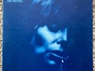Joni Mitchell Blue ORIGINAL MS 2038 REPRISE 1971 LP Vinyl Record *1st US Press*