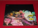 CANNED HEAT - 2 LP - LIVING THE BLUES