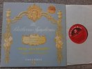 SAX 2364 Beethoven Symphony No. 3 'Eroica' / Klemperer E/R