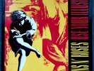 GUNS'N'ROSES 