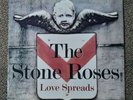 The Stone Rose's 