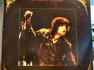 ROLLING STONES -  DANCING WITH MR. J. (2 LP) 