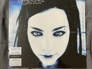 Evanescence/Fallen, Purple Vinyl Anniversary Edition (sealed)