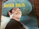 “Tejano Tex-Mex” 