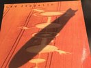 LED ZEPPELIN REMASTERS  VINYL LP GATEFOLD SLEEVE