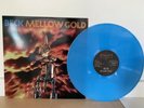 BECK - MELLOW GOLD - BRAND NEW BLUE COLORED VINYL LP RECORD