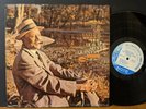 HORACE SILVER - SONG FOR MY FATHER Blue Note Van Gelder Ear Blue Mitchell LP