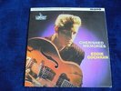 Eddie Cochran - Cherished Memories 1962 UK LP LIBERTY