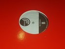 FISHBONE - Truth & Soul LP Test Pressing vinyl sublime no doubt bosstones nofx