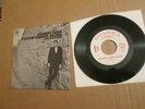 JOHNNY CASH Folsom Prison Blues COLUMBIA promo picture sleeve + 45 NM UNPLAYED