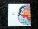 THE SEAHORSES - DO IT YOURSELF. 1997 Original Vinyl LP. Very Good - Stone Roses