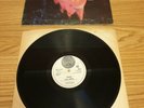 Black Sabbath. Paranoid (Vertigo swirl) gatefold LP