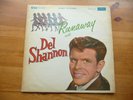 DEL SHANNON - 