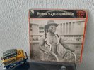 RARE AFRO lp  Prince V. Jala Osazuwa And His African Angels ?– Sons of Africa