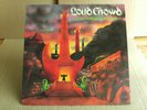 LOUD CROWD - Guardians/ FINN.- METAL-CULT´ 88 /CLOV. HOOF /OZ/ HEAVY LOAD/ TORCH