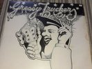 GREASY TRUCKERS PARTY - 12