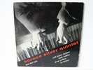 HORACE SILVER QUINTET with DORHAM & MOBLEY - ORIG. 10
