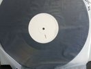 High On Fire Blessed Black Wings Test Pressing Relapse Sleep Matt Pike