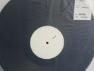 Mastodon Remission 2xLP Test Pressing Relapse Stoner Rock