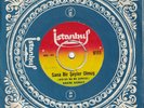 ERKIN KORAY sana bir seyler TURKISH PSYCH GARAGE land of 1000 dances «listen»