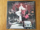 Felipe De La Rosa Flamenco Fever 