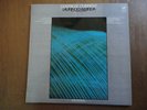 33 LAURINDO ALMEIDA 'CLASSICAL CURRENT ELECTRONIC EXCURSIONS' 1969 MINT