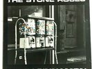 THE STONE ROSES  ?– Sally Cinnamon 1989 12